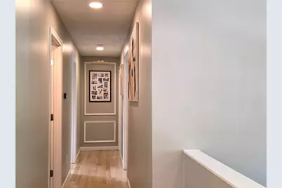 53 Herbert Street, Providence, RI 02909 - Photo 11