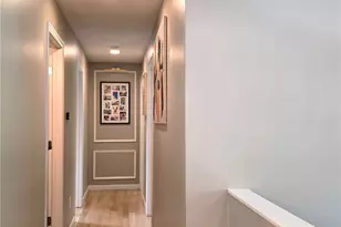 53 Herbert St, Providence, RI 02909 - Photo 11
