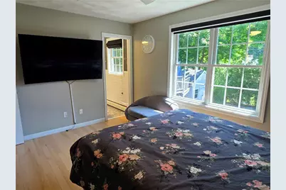 53 Herbert Street, Providence, RI 02909 - Photo 19