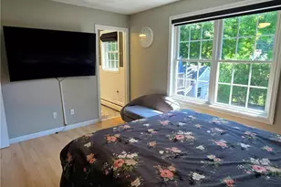 53 Herbert St, Providence, RI 02909 - Photo 19
