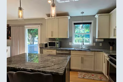 53 Herbert Street, Providence, RI 02909 - Photo 7