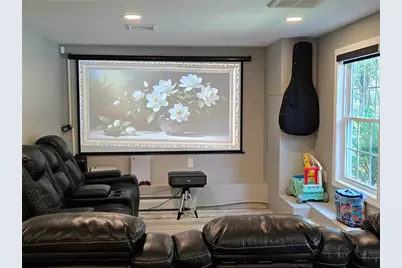 53 Herbert Street, Providence, RI 02909 - Photo 25