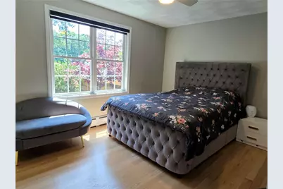 53 Herbert Street, Providence, RI 02909 - Photo 17