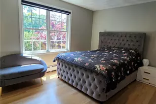 53 Herbert St, Providence, RI 02909 - Photo 17