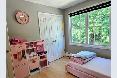 53 Herbert Street, Providence, RI 02909 - Photo 15
