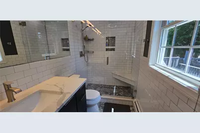 53 Herbert Street, Providence, RI 02909 - Photo 21