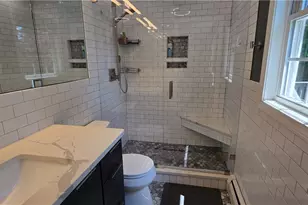 53 Herbert St, Providence, RI 02909 - Photo 21