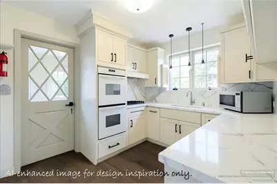 257 Union Avenue, Burrillville, RI 02859 - Photo 11