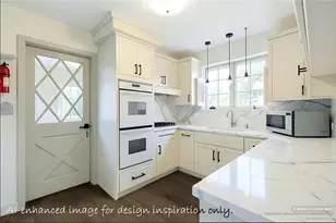 257 Union Ave, Burrillville, RI 02859 - Photo 11