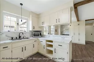 257 Union Ave, Burrillville, RI 02859 - Photo 13