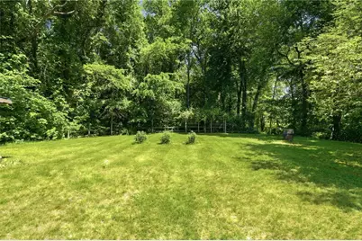 257 Union Avenue, Burrillville, RI 02859 - Photo 31