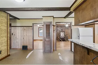 257 Union Avenue, Burrillville, RI 02859 - Photo 7