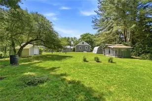 257 Union Ave, Burrillville, RI 02859 - Photo 27