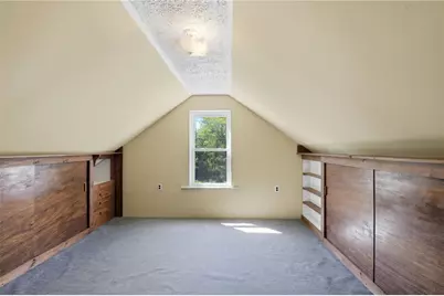 257 Union Avenue, Burrillville, RI 02859 - Photo 23