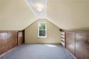 257 Union Ave, Burrillville, RI 02859 - Photo 23