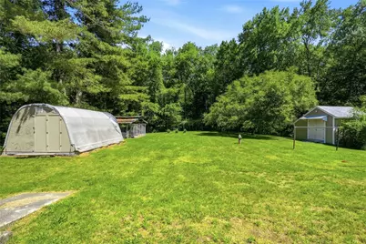 257 Union Avenue, Burrillville, RI 02859 - Photo 29
