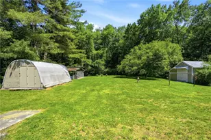 257 Union Ave, Burrillville, RI 02859 - Photo 29