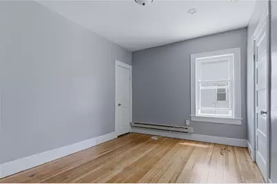 428 9th Avenue, Woonsocket, RI 02895 - Photo 7