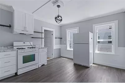 428 9th Avenue, Woonsocket, RI 02895 - Photo 3