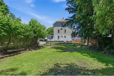 428 9th Avenue, Woonsocket, RI 02895 - Photo 41