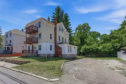 428 9th Avenue, Woonsocket, RI 02895 - Photo 49