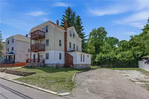 428 9th Ave, Woonsocket, RI 02895 - Photo 49