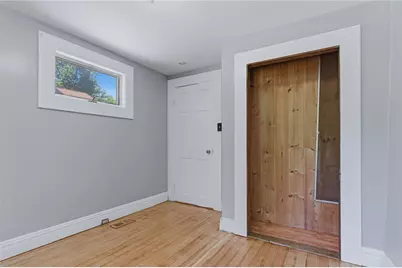 428 9th Avenue, Woonsocket, RI 02895 - Photo 25