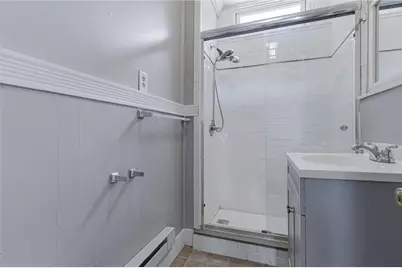 428 9th Avenue, Woonsocket, RI 02895 - Photo 5