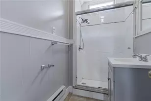 428 9th Ave, Woonsocket, RI 02895 - Photo 5