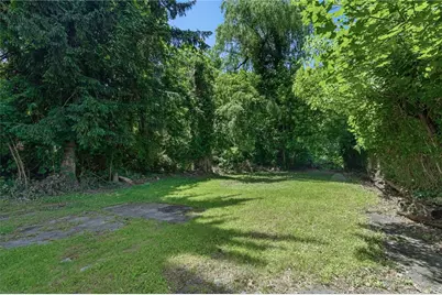 428 9th Avenue, Woonsocket, RI 02895 - Photo 41