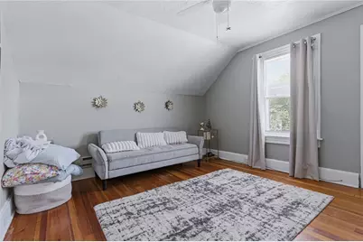 428 9th Avenue, Woonsocket, RI 02895 - Photo 33