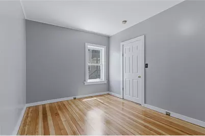 428 9th Avenue, Woonsocket, RI 02895 - Photo 15