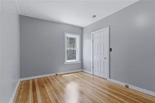 428 9th Ave, Woonsocket, RI 02895 - Photo 15