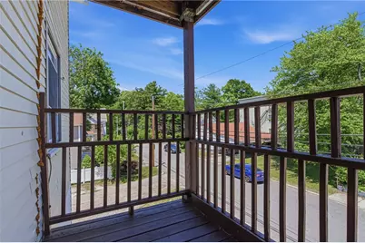 428 9th Avenue, Woonsocket, RI 02895 - Photo 39
