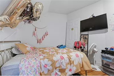 428 9th Avenue, Woonsocket, RI 02895 - Photo 33