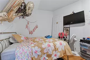 428 9th Ave, Woonsocket, RI 02895 - Photo 33