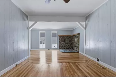 428 9th Avenue, Woonsocket, RI 02895 - Photo 19