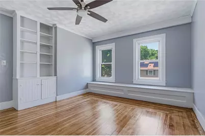 428 9th Avenue, Woonsocket, RI 02895 - Photo 9