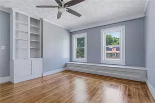 428 9th Ave, Woonsocket, RI 02895 - Photo 9