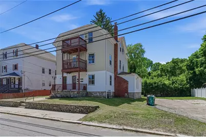 428 9th Avenue, Woonsocket, RI 02895 - Photo 43
