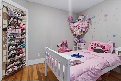 428 9th Avenue, Woonsocket, RI 02895 - Photo 31