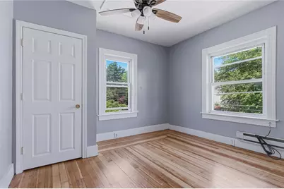 428 9th Avenue, Woonsocket, RI 02895 - Photo 11