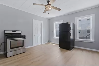 428 9th Avenue, Woonsocket, RI 02895 - Photo 19