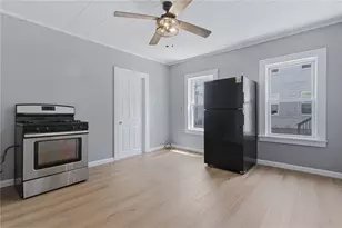 428 9th Ave, Woonsocket, RI 02895 - Photo 19