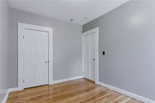 428 9th Ave, Woonsocket, RI 02895 - Photo 23