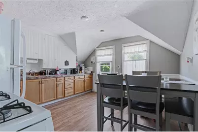 428 9th Avenue, Woonsocket, RI 02895 - Photo 37