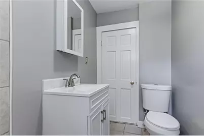 428 9th Avenue, Woonsocket, RI 02895 - Photo 21