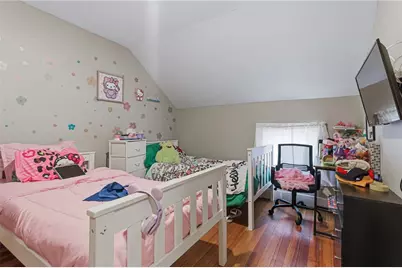 428 9th Avenue, Woonsocket, RI 02895 - Photo 29