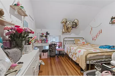 428 9th Avenue, Woonsocket, RI 02895 - Photo 31