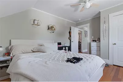 428 9th Avenue, Woonsocket, RI 02895 - Photo 29
